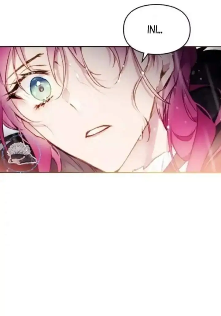 image-komik-villains-are-destined-to-die-chapter-69-24/56