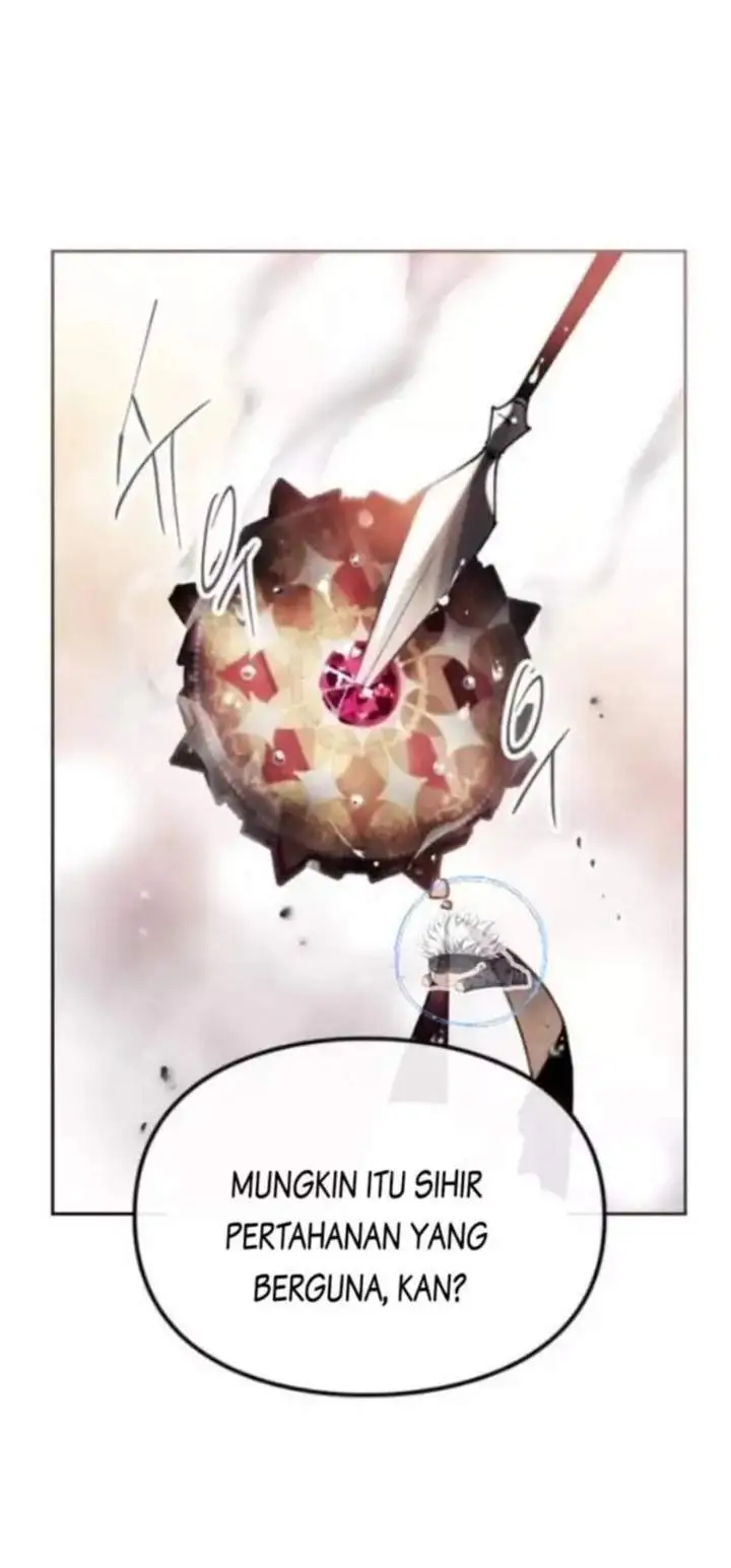 image-komik-villains-are-destined-to-die-chapter-69-25/56