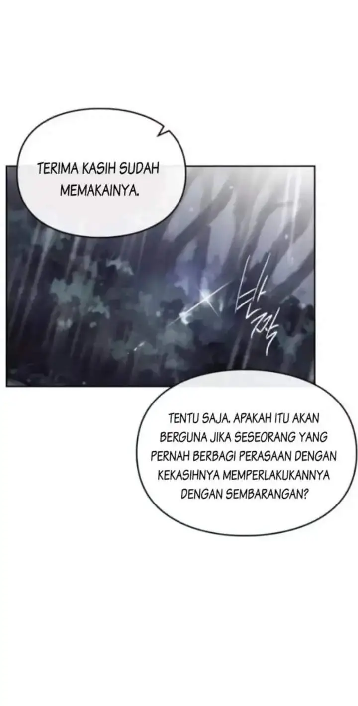 image-komik-villains-are-destined-to-die-chapter-69-26/56
