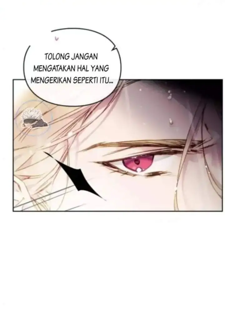 image-komik-villains-are-destined-to-die-chapter-69-27/56