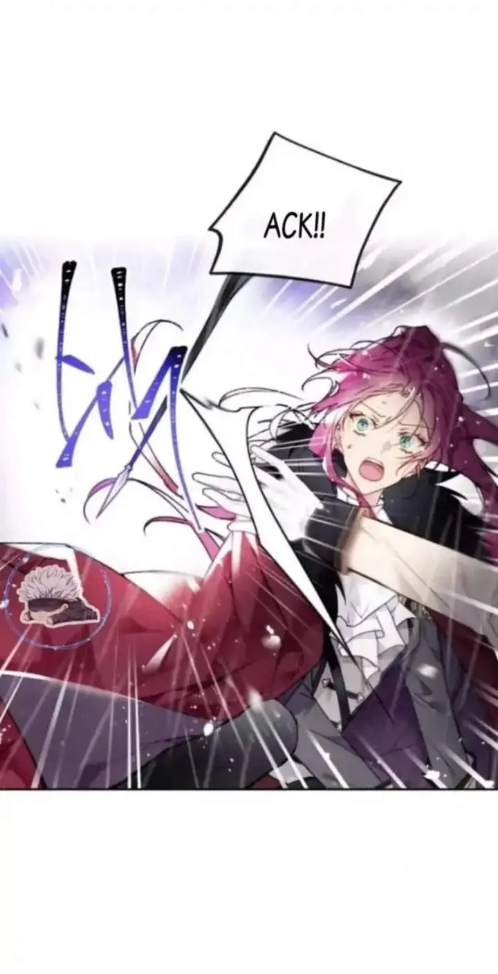 image-komik-villains-are-destined-to-die-chapter-69-28/56