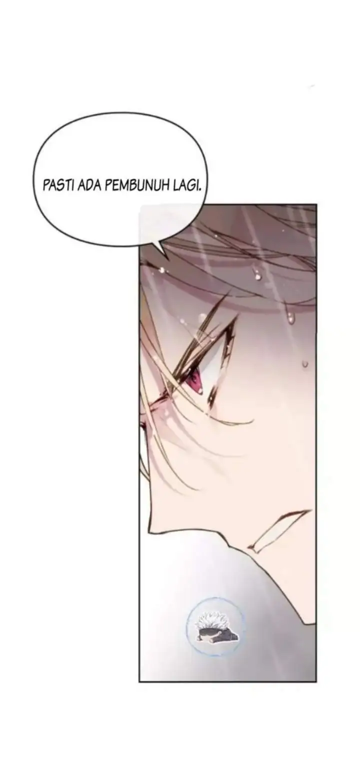 image-komik-villains-are-destined-to-die-chapter-69-29/56