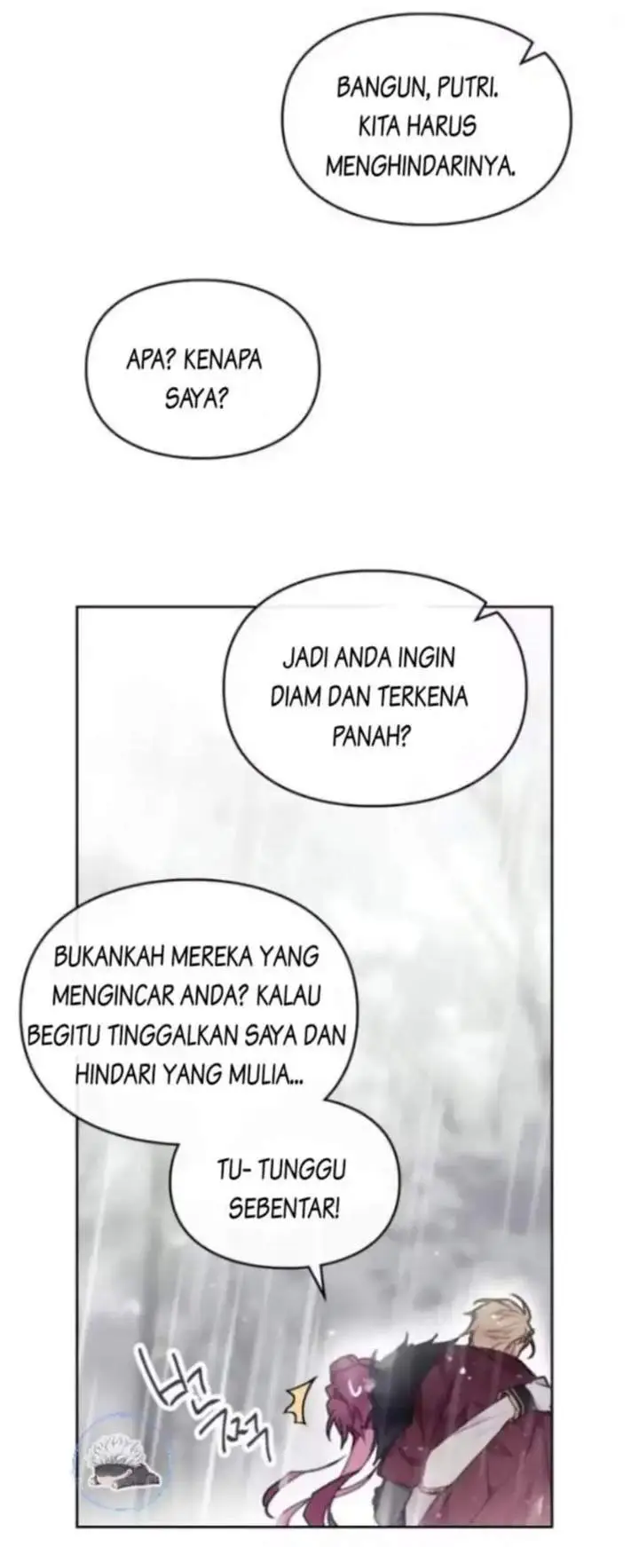 image-komik-villains-are-destined-to-die-chapter-69-30/56