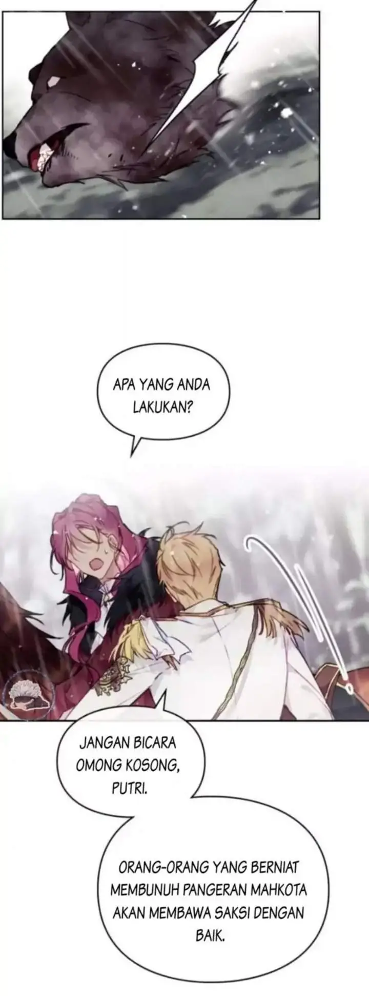 image-komik-villains-are-destined-to-die-chapter-69-31/56