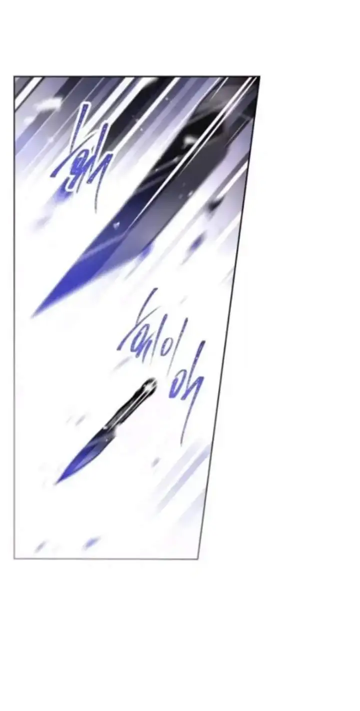 image-komik-villains-are-destined-to-die-chapter-69-34/56
