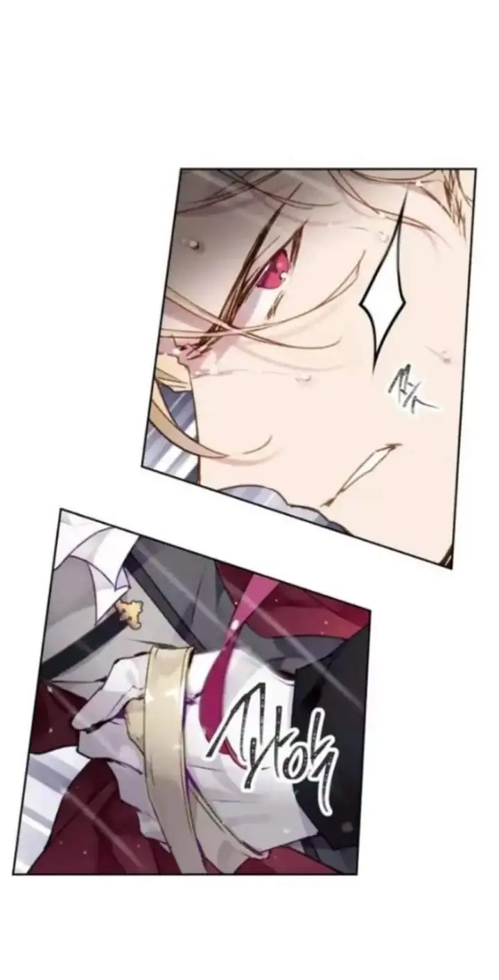 image-komik-villains-are-destined-to-die-chapter-69-35/56