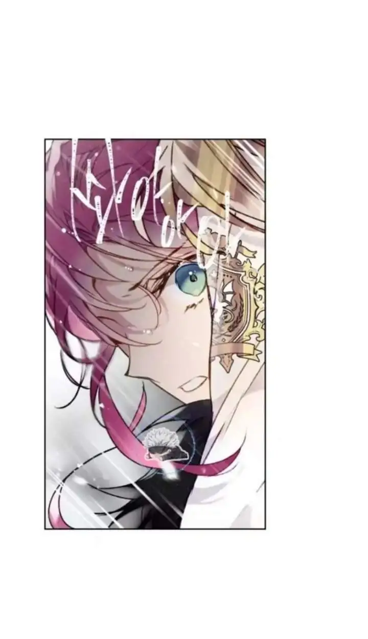 image-komik-villains-are-destined-to-die-chapter-69-37/56