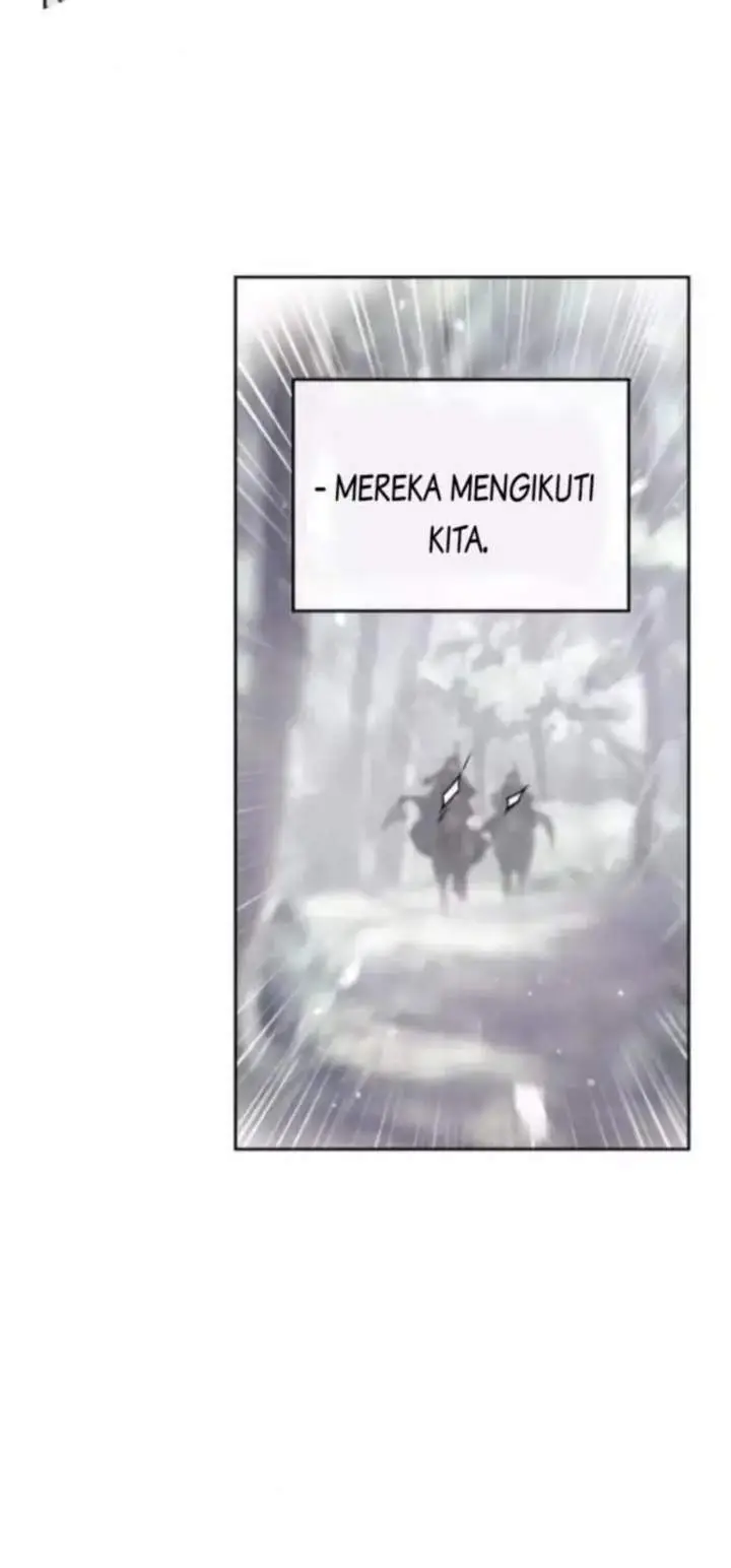 image-komik-villains-are-destined-to-die-chapter-69-38/56