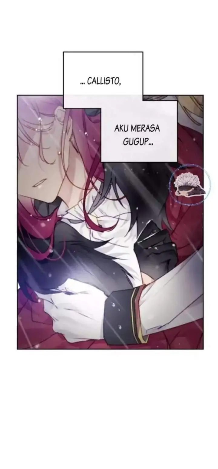 image-komik-villains-are-destined-to-die-chapter-69-42/56