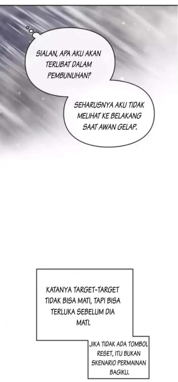 image-komik-villains-are-destined-to-die-chapter-69-43/56