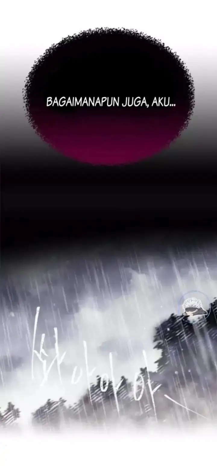 image-komik-villains-are-destined-to-die-chapter-69-44/56