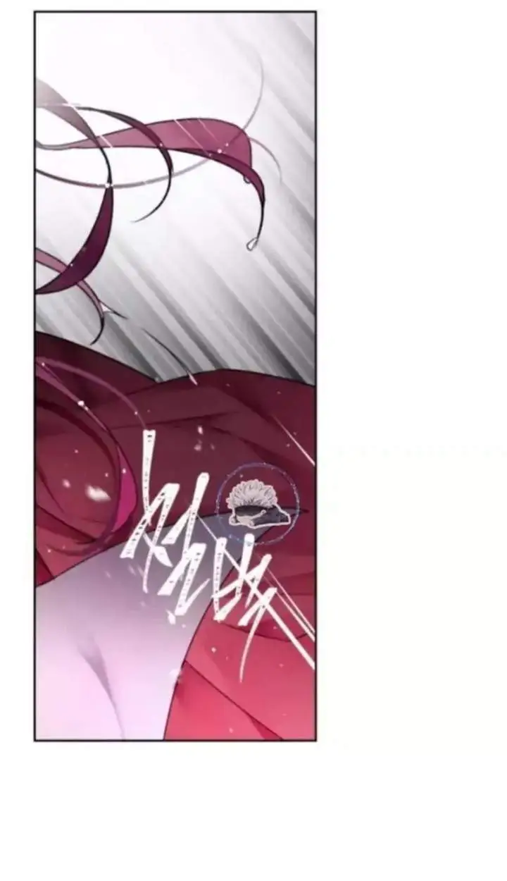 image-komik-villains-are-destined-to-die-chapter-69-45/56