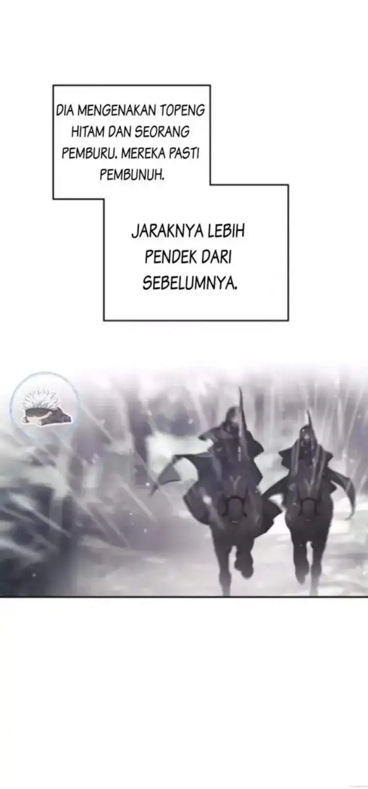 image-komik-villains-are-destined-to-die-chapter-69-46/56