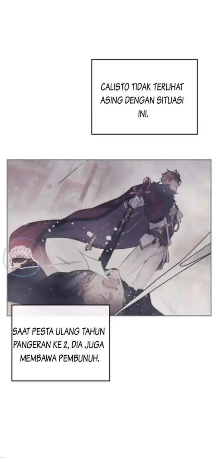 image-komik-villains-are-destined-to-die-chapter-69-47/56