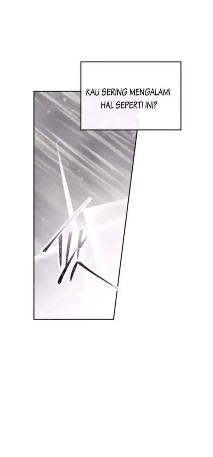 image-komik-villains-are-destined-to-die-chapter-69-48/56