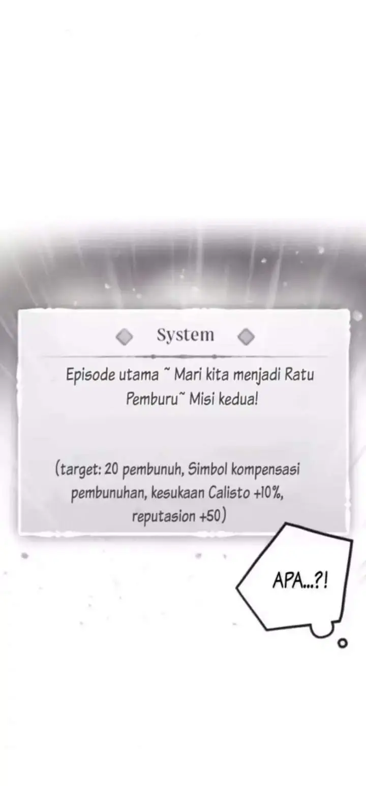 image-komik-villains-are-destined-to-die-chapter-69-49/56