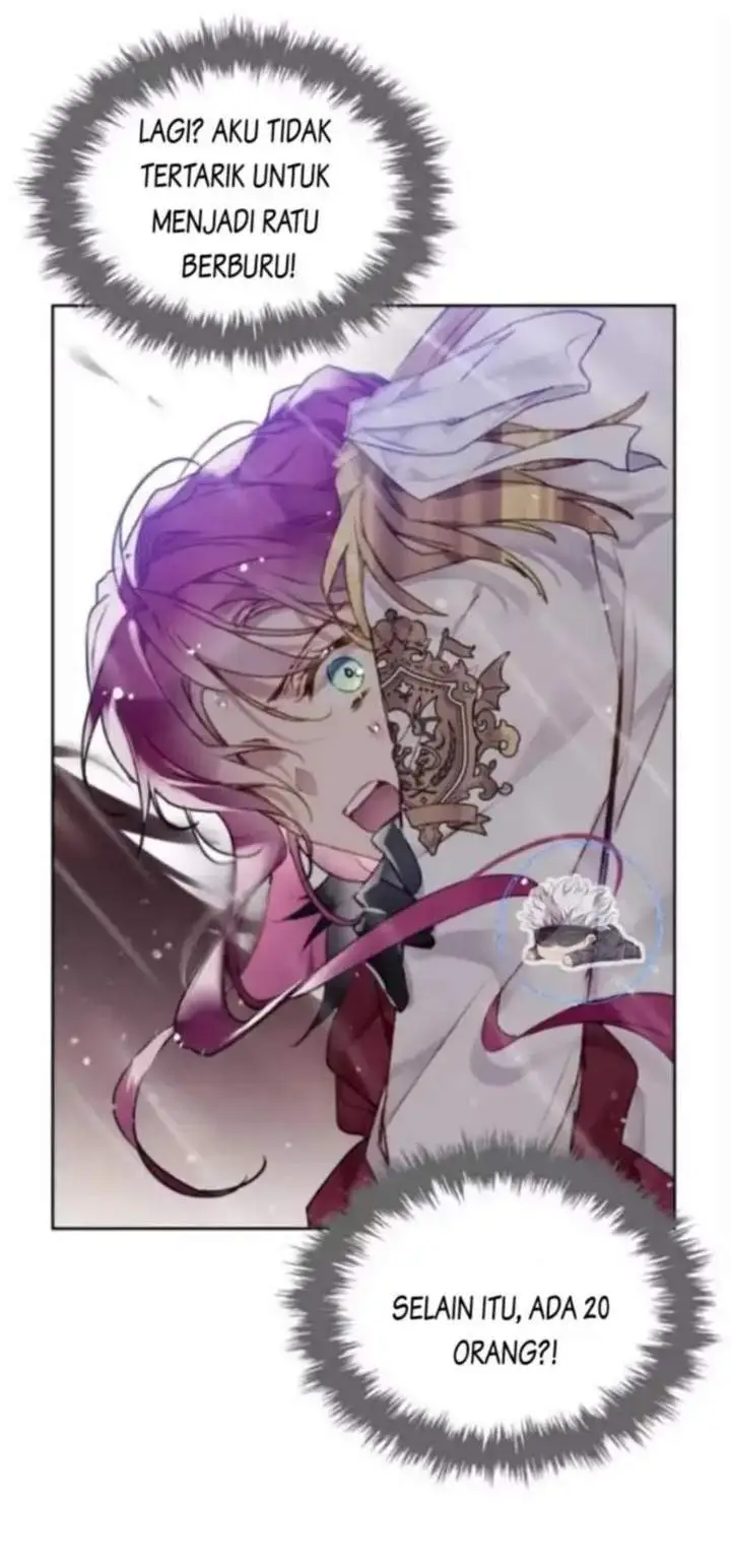 image-komik-villains-are-destined-to-die-chapter-69-50/56