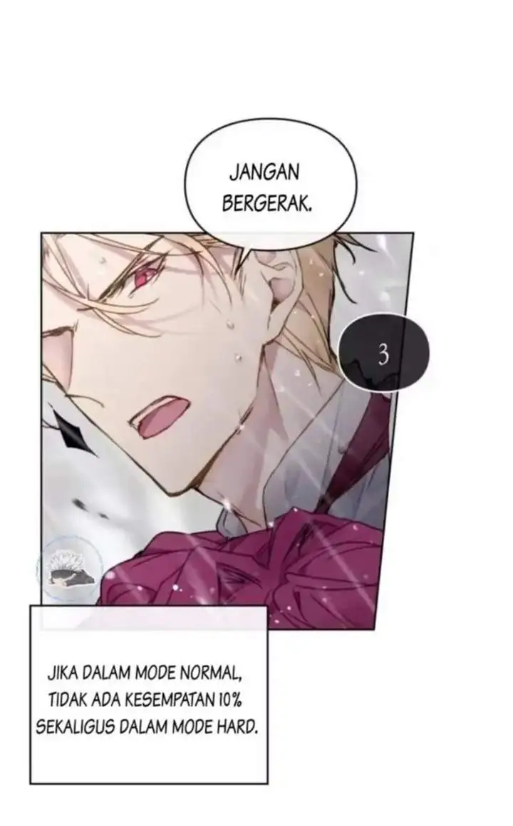 image-komik-villains-are-destined-to-die-chapter-69-52/56
