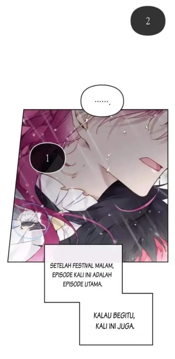 image-komik-villains-are-destined-to-die-chapter-69-53/56
