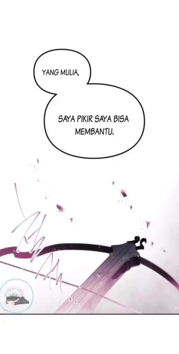 image-komik-villains-are-destined-to-die-chapter-69-54/56