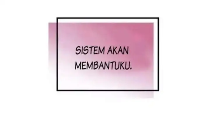 image-komik-villains-are-destined-to-die-chapter-69-55/56