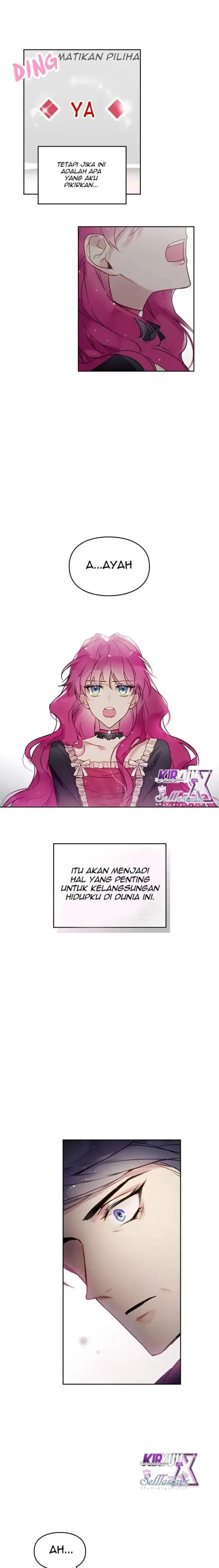 image-komik-villains-are-destined-to-die-chapter-7-1/8