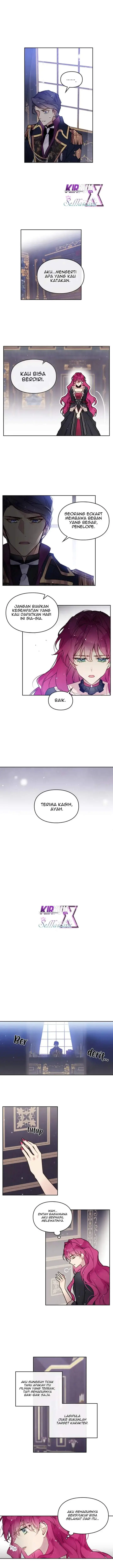 image-komik-villains-are-destined-to-die-chapter-7-3/8