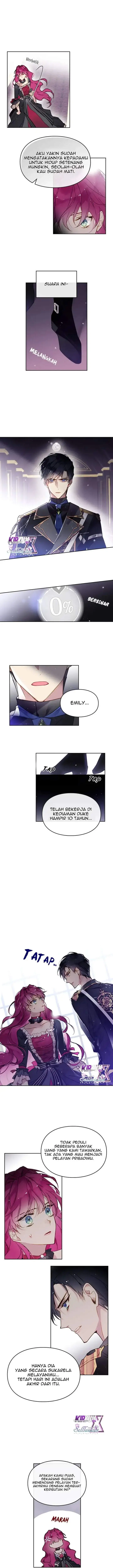 image-komik-villains-are-destined-to-die-chapter-7-4/8