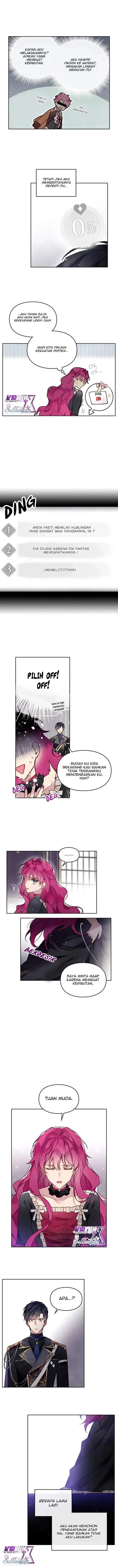 image-komik-villains-are-destined-to-die-chapter-7-6/8