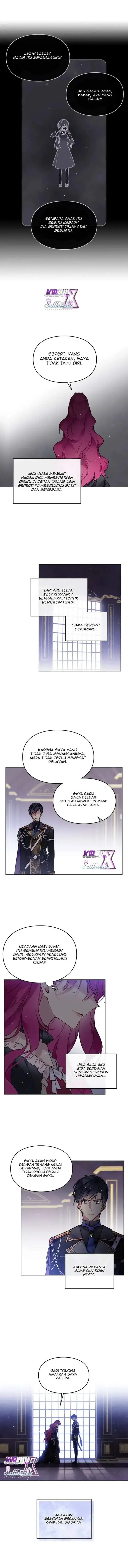 image-komik-villains-are-destined-to-die-chapter-7-7/8