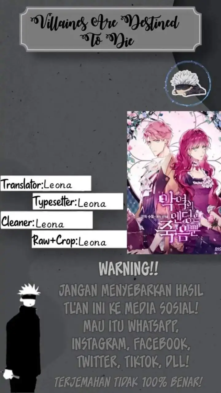 image-komik-villains-are-destined-to-die-chapter-70-0/59