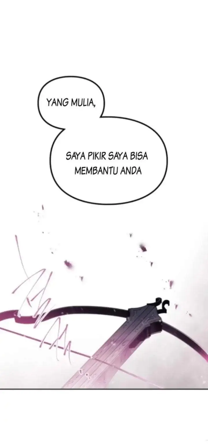 image-komik-villains-are-destined-to-die-chapter-70-1/59
