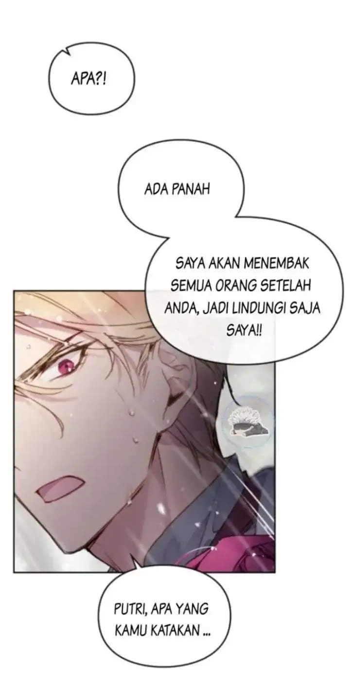 image-komik-villains-are-destined-to-die-chapter-70-3/59