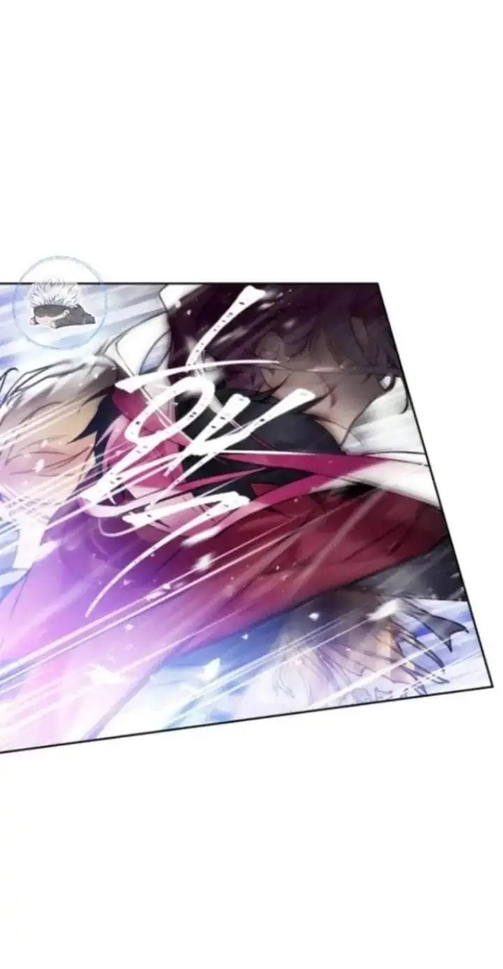 image-komik-villains-are-destined-to-die-chapter-70-5/59