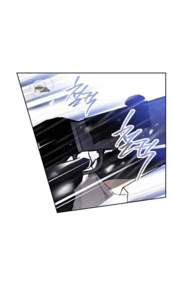 image-komik-villains-are-destined-to-die-chapter-70-6/59