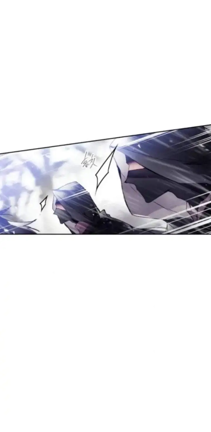 image-komik-villains-are-destined-to-die-chapter-70-7/59