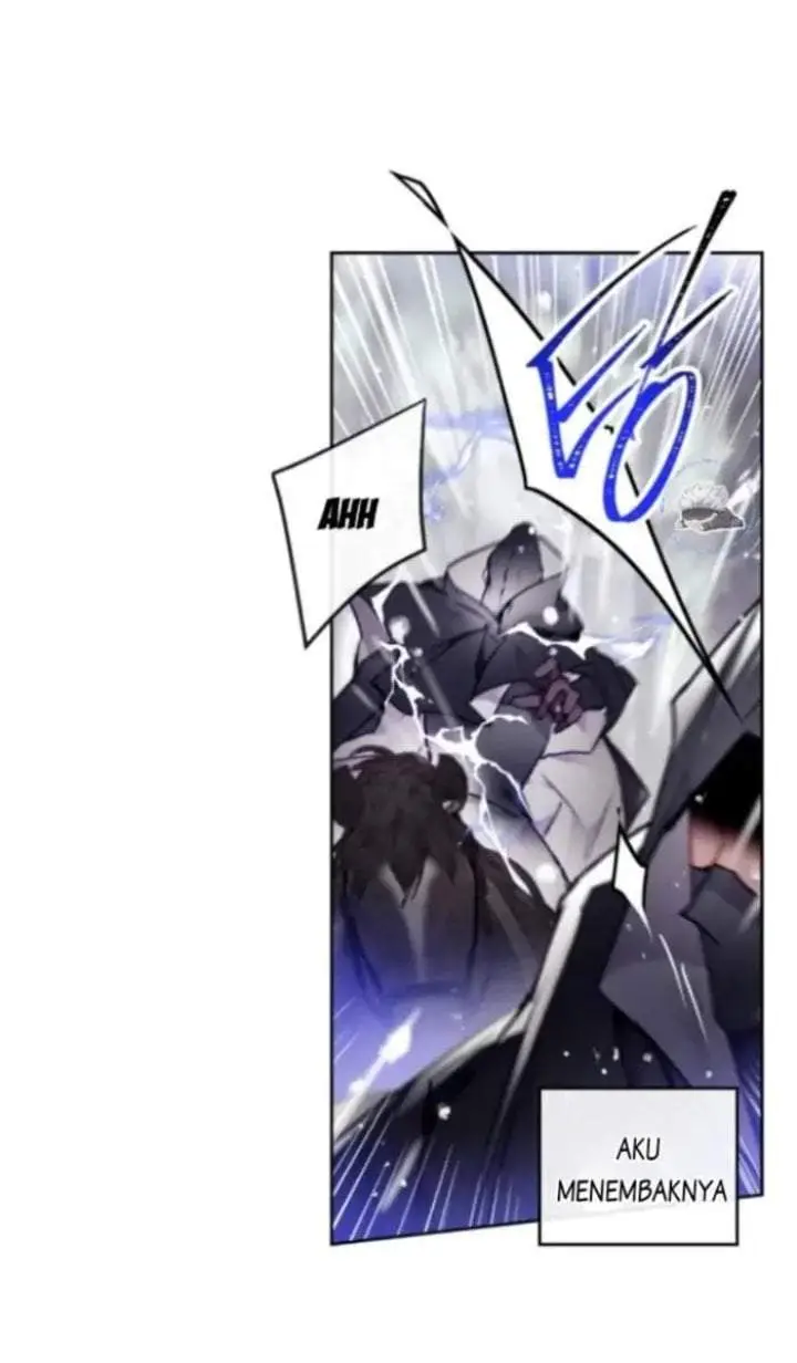 image-komik-villains-are-destined-to-die-chapter-70-9/59