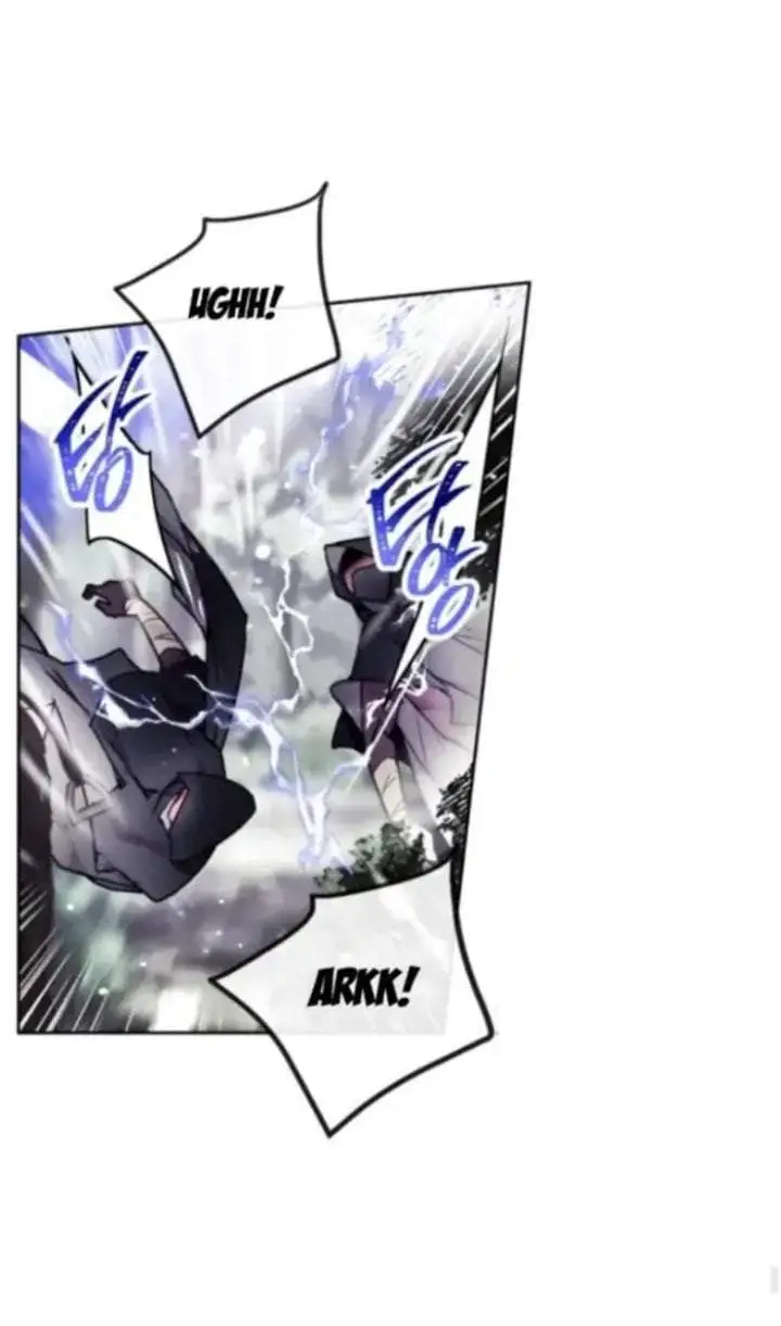 image-komik-villains-are-destined-to-die-chapter-70-10/59