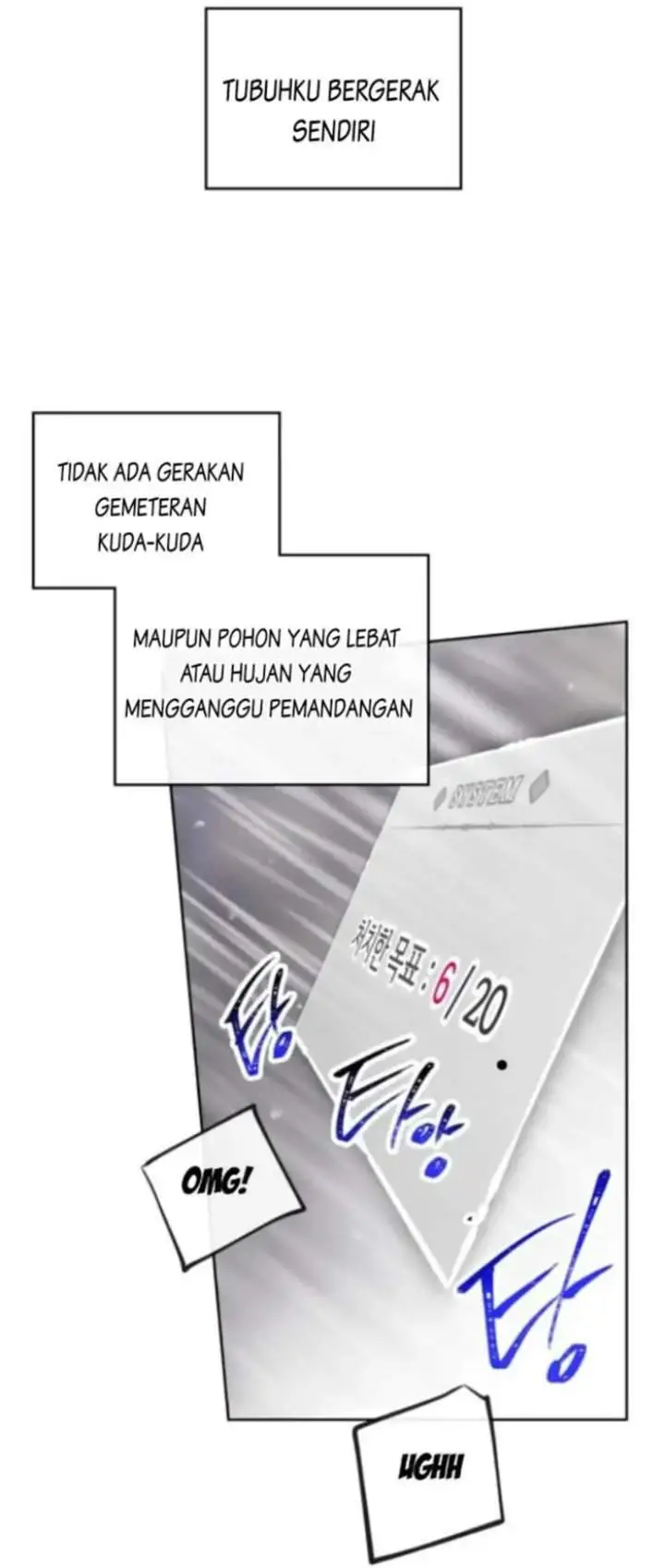 image-komik-villains-are-destined-to-die-chapter-70-12/59