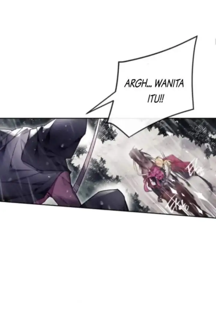 image-komik-villains-are-destined-to-die-chapter-70-13/59