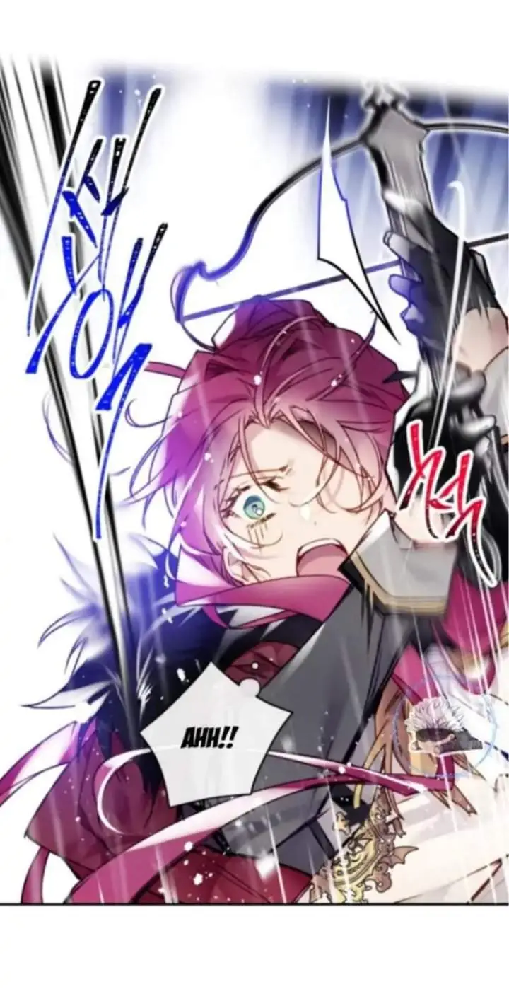 image-komik-villains-are-destined-to-die-chapter-70-14/59