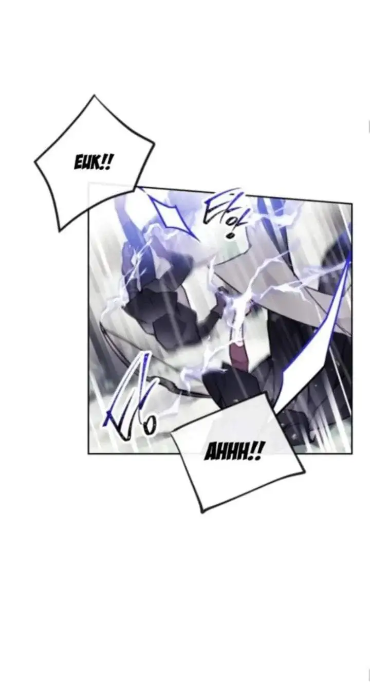 image-komik-villains-are-destined-to-die-chapter-70-15/59