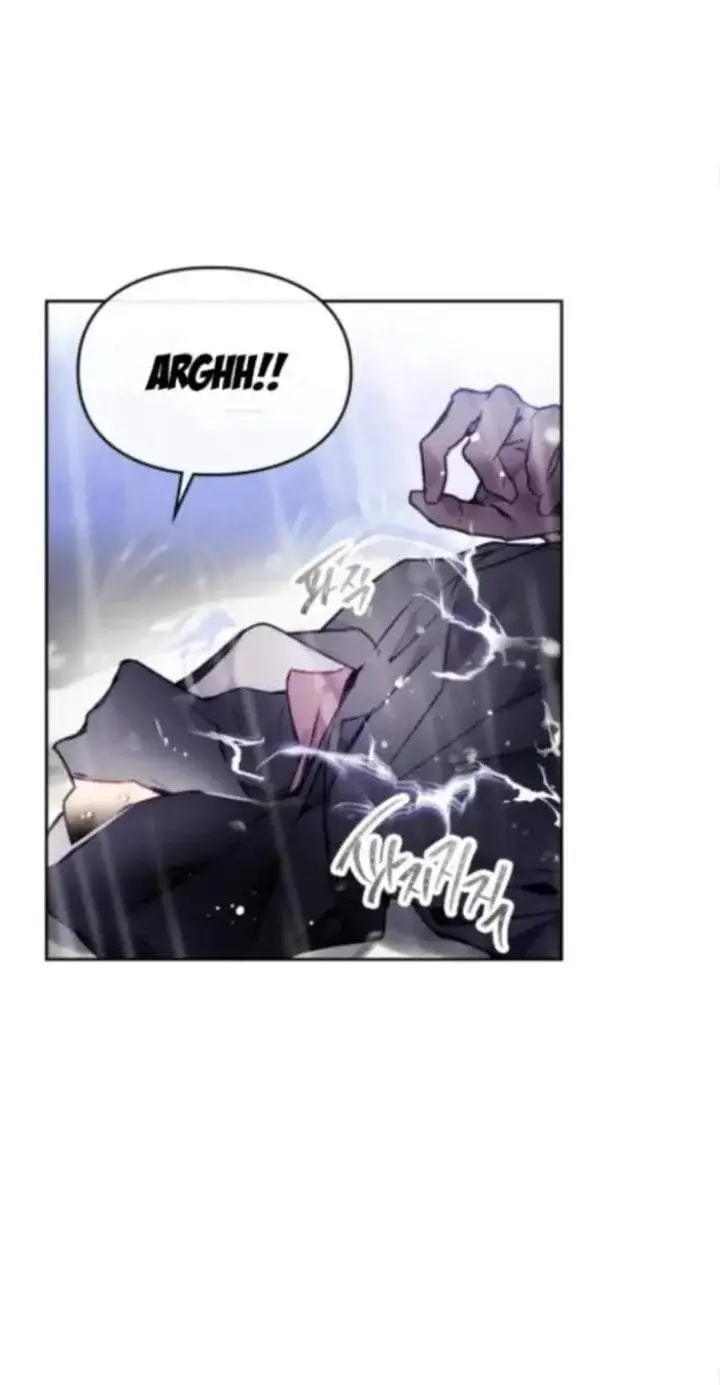 image-komik-villains-are-destined-to-die-chapter-70-16/59