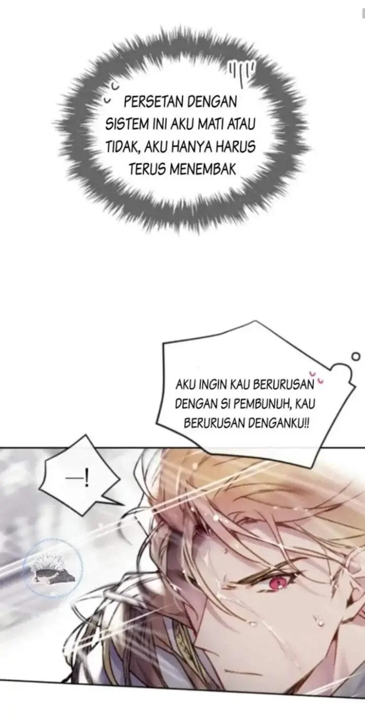 image-komik-villains-are-destined-to-die-chapter-70-17/59
