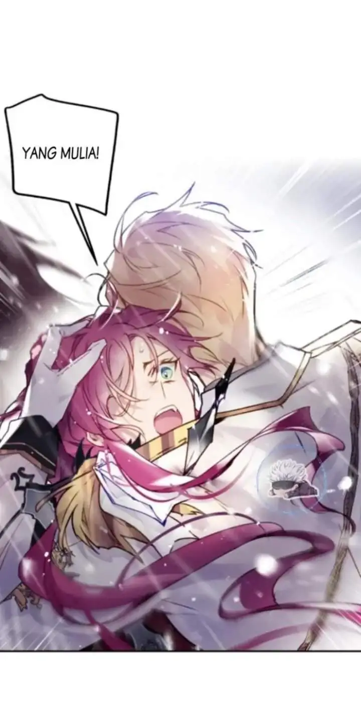 image-komik-villains-are-destined-to-die-chapter-70-18/59