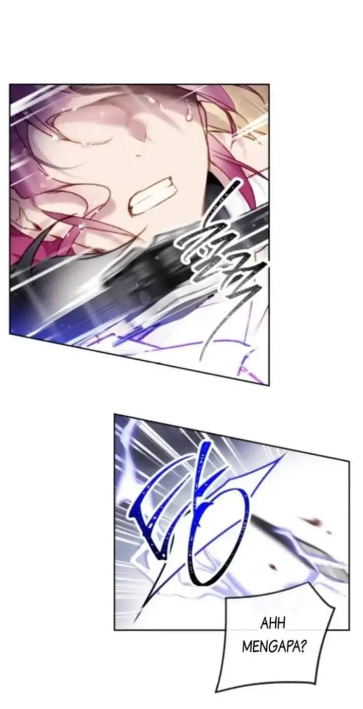 image-komik-villains-are-destined-to-die-chapter-70-19/59