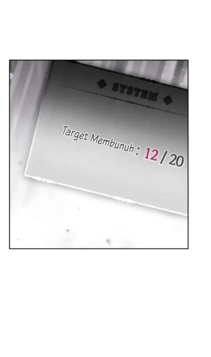 image-komik-villains-are-destined-to-die-chapter-70-20/59