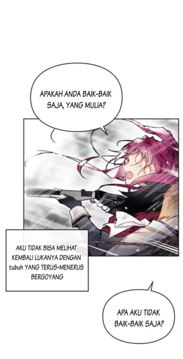 image-komik-villains-are-destined-to-die-chapter-70-21/59