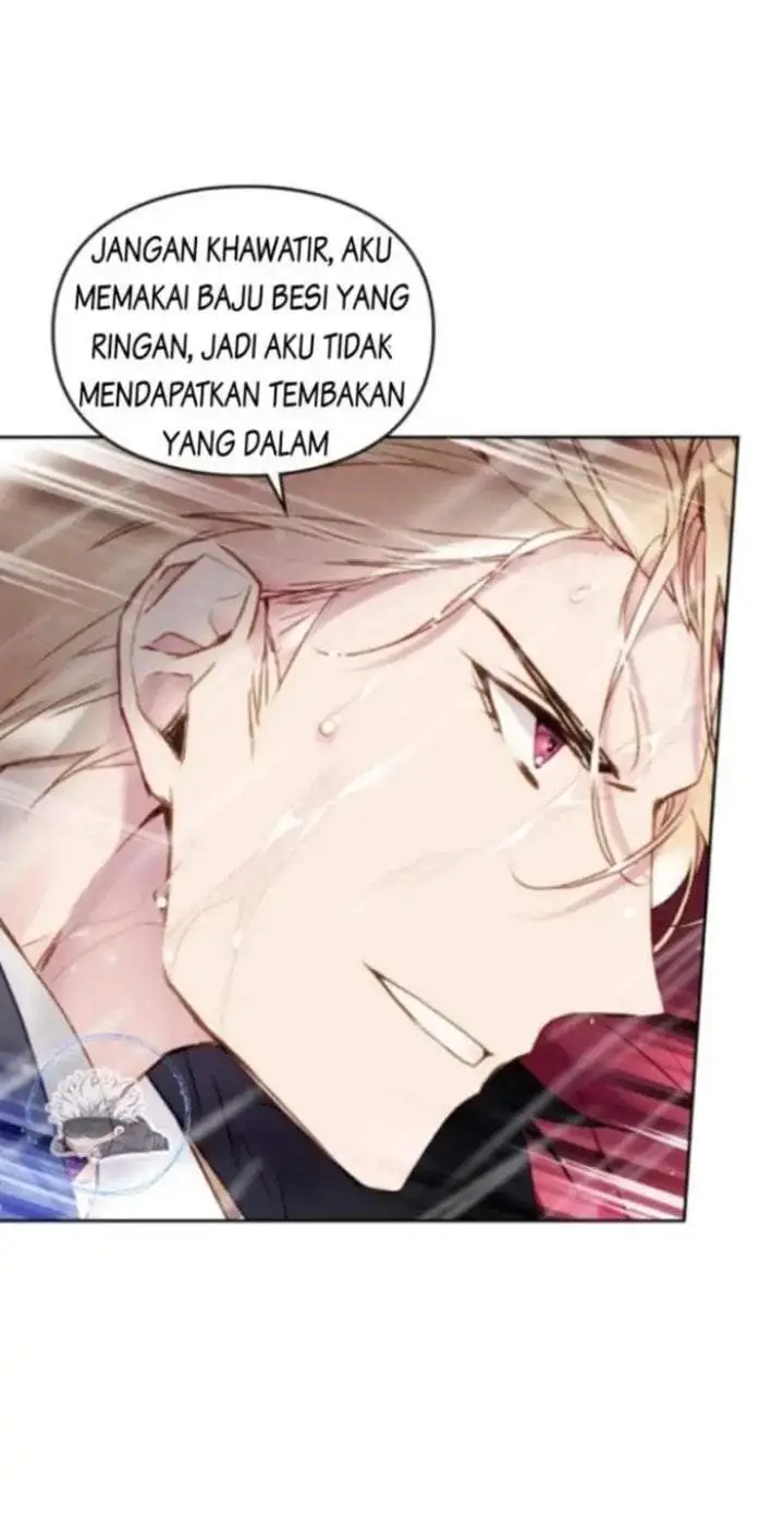image-komik-villains-are-destined-to-die-chapter-70-22/59
