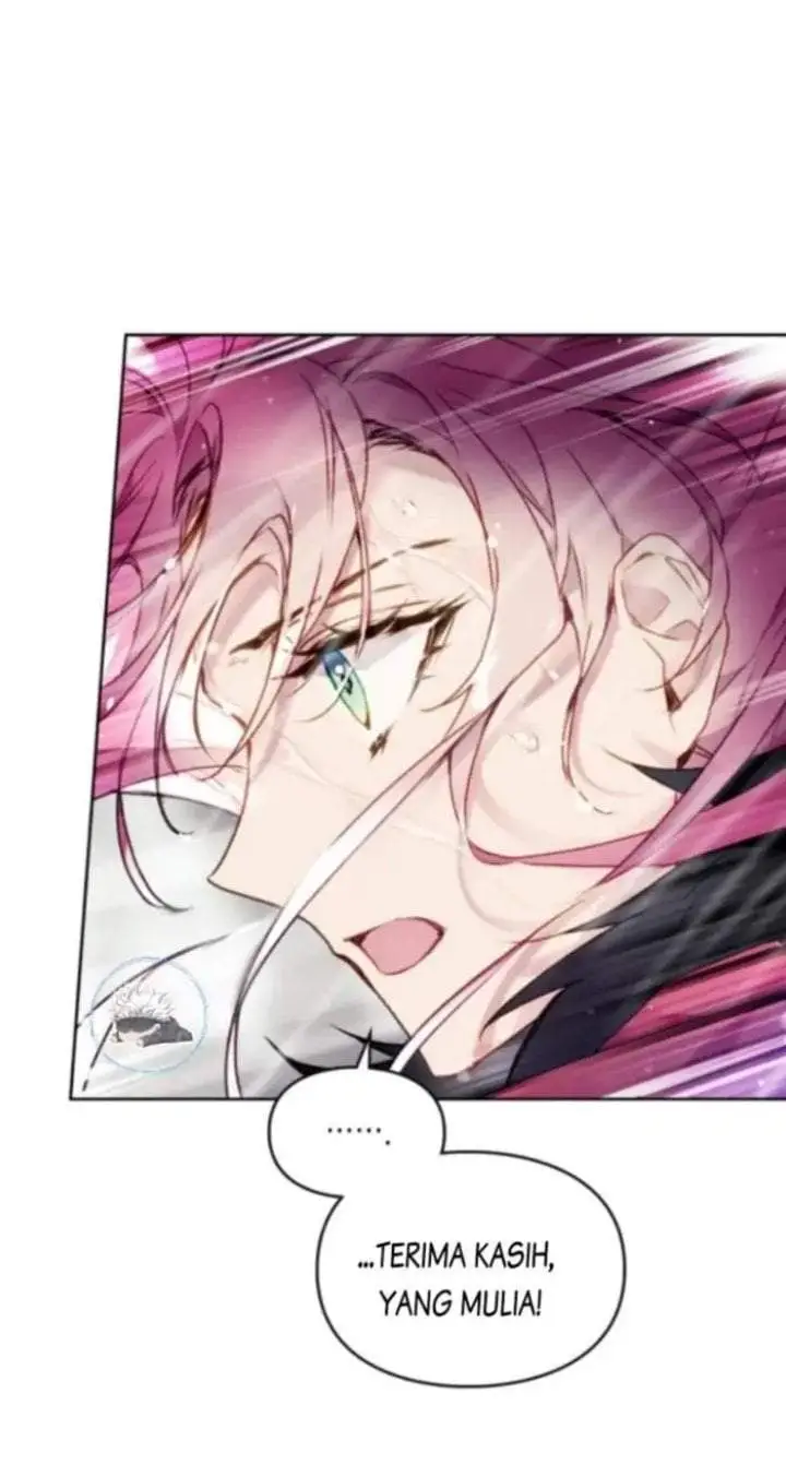 image-komik-villains-are-destined-to-die-chapter-70-23/59